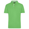 Lime Green|Lime Green|White